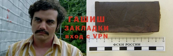 дмт Алексин