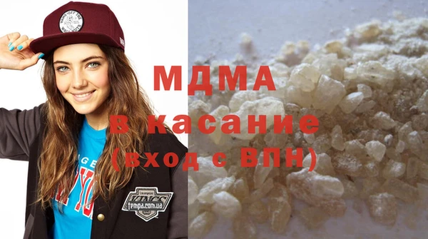 дмт Алексин