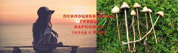 COCAINE Алзамай